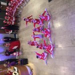 Landratsamt Regensburg 02.02.2017